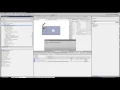Universal Robots - Profinet Tutorial 2