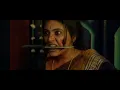 Makutam (Telugu) Teaser | Vishal | GV Prakash | Anjali | Dushara | Super Good Films