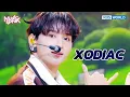Download Lagu XODIAC  - OUR DAYS  | Music Bank | KBS WORLD TV