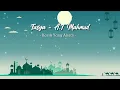 Tasya - Kasih Yang Abadi