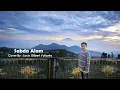 LOUIS GILBERT YULIANTO - SABDA ALAM ( OFFICIAL MUSIC VIDEO )