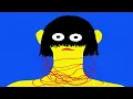 Brunello - Science Fiction