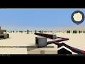 Computercraft tutorials episode 12 GUI textfields numberfields and input fields