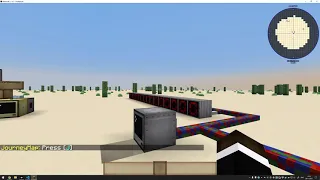 Computercraft tutorials episode 12 GUI textfields numberfields and input fields
