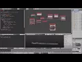 Quick and dirty midi animation test