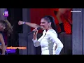 Pocah - "Não Sou Obrigada"| AO VIVO no Prêmio Multishow 2019