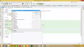 How to Create Angular JS Customize Array Filter