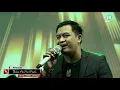 Download Lagu Cinta terhalang Dosa - Wandy RE - The Golden Star Of Pantura DESY PARASWATY Live Cidahu Kuningan