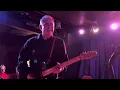 Matthew Sweet “Girlfriend” (Live in St Louis 02/10/2024)