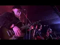 Download Lagu Matthew Sweet “Girlfriend” (Live in St Louis 02/10/2024)