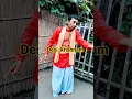 Download Lagu gour he gour aanlo madhur nam#shorts #shortsfeed #singer #youtubeshorts
