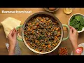 The Farmer s Dog DIY Homemade Beef Dog Food Recipe