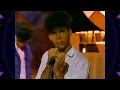 Timbiriche - Con todos menos Conmigo    (1987)