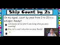 Eureka Math 2nd Grade Module 6 Lesson 20