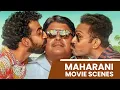 Download Lagu Maharani Movie Scenes | Roshan Mathew | Shine Tom Shacko | New Malayalam Movie | manoramaMAX