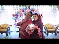 Download Lagu WEDDING CLIP \