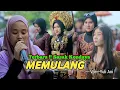 Sasak Kondaya MEMULANG - Yuli Ani Cover Putra Megantara 