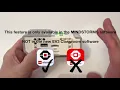 EV3 1 Intelligent Brick Overview