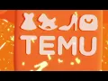 Download Lagu TEMU Commercial Instrumental