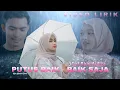 Lagu Putus Baik - Baik Saja - Cut Rani Auliza | Video Lirik (Lirik Lagu) 💔