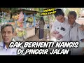 Download Lagu SUNGGUH MULIA.KAKEK PENJUAL PISANG RELA KASIH SETENGAH DARI HASIL DAGANGANNYA..