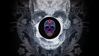 أصالة اكتر من الي انا بحلم بيه Remix 2020 