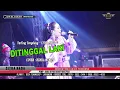Download Lagu DITINGGAL LAKI ~ TARLING KLASIK || CITRA NADA LIVE DESA SISALAM - WANASARI - BREBES MP3