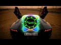 Download Lagu DJ MAWAR PUTIH FULL REMIX 2020(Bima Nation)