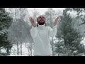 Harvey Adam - Soulwater (Official Video)