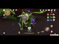 Genshin Impact 3 6 - New Enemies Consecrated Fanged Beast