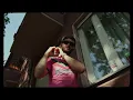 Nizi19 - Westend (prod. by Lotuseffekt x WhiGs)