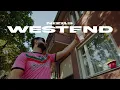 Download Lagu Nizi19 - Westend (prod. by Lotuseffekt x WhiGs)