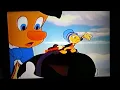 Download Lagu Pinocchio: Pinocchio Jumps Into Ocean (1940) (VHS Capture)