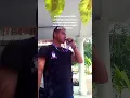 Download Lagu DI HEMPAS DENGAN KATA DUSTA