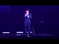 250607 林俊傑 JJ Lin - 關鍵詞 The Key | JJ20 FINAL LAP IN TAIPEI