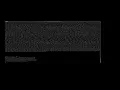 playing Billie Eilish midi on node js in CLI