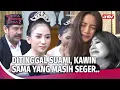 Download Lagu Pernikahan Siri yang Berujung Kehidupan Neraka | Wanita Perindu Surga 2 Eps 11 FULL