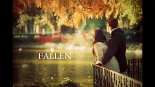 fallen sierra soetedjo the most romantic jazz song 