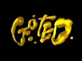 GOTEO - DUKI (1 HORA)