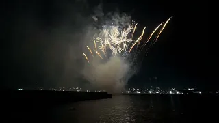                     دندنها