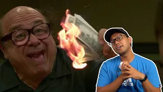 4 kesalahan saya semasa mula business