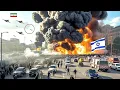 Download Lagu DEG DEG AH;-Israil Oo Caawa Si Toos ah U Duqeysay Qatar Iyo Madaxdii Xamaas Oo War Lama Filaan ah Ka
