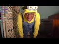 Young Dabo - swgtober day 3 VOD