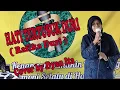 Download Lagu HATI TERTUSUK DURI ( Rafika Duri ) cover by Dyan Ita