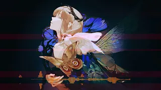 BTS 방탄소년단 Blood Sweat Tears Clean Acapella 3D Audio 