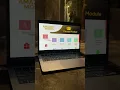 How to Make PowerPoint Presentations Morph Techniques