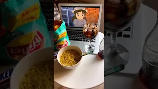 لو سرقت منا الايام 