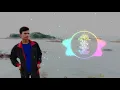 Download Lagu Dj Kau Bilang Kau Cinta Kau bilang Kau Sayang Tapi Buktinya mana