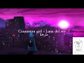 Download Lagu Cinnamon girl - “there’s things I wanna say to you “- مترجمة