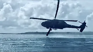 Pilotos que Perdieron su Licencia por Arriesgar Demasiado